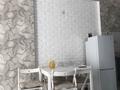 1-комнатная квартира · 30 м² · 6/12 этаж, Торайгырова 21/1 — Мустафина за 300 000 ₸ в Алматы, Бостандыкский р-н — фото 2