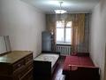 3-комнатная квартира · 63 м² · 5/5 этаж, Жамакаева за 200 000 〒 в Семее