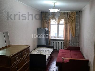 3-комнатная квартира · 63 м² · 5/5 этаж, Жамакаева за 200 000 〒 в Семее