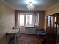 3-комнатная квартира · 63 м² · 5/5 этаж, Жамакаева за 200 000 〒 в Семее — фото 2