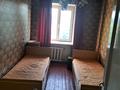 3-комнатная квартира · 63 м² · 5/5 этаж, Жамакаева за 200 000 〒 в Семее — фото 3