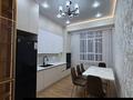 3-комнатная квартира · 100 м² · 8/10 этаж, мкр. 18А 5 за 51.9 млн ₸ в Актау, 18-й мкр  — фото 4