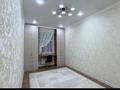 3-комнатная квартира · 100 м² · 8/10 этаж, мкр. 18А 5 за 51.9 млн ₸ в Актау, 18-й мкр  — фото 6