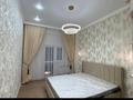 3-комнатная квартира · 100 м² · 8/10 этаж, мкр. 18А 5 за 51.9 млн ₸ в Актау, 18-й мкр  — фото 7