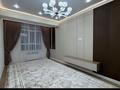 3-комнатная квартира · 100 м² · 8/10 этаж, мкр. 18А 5 за 51.9 млн ₸ в Актау, 18-й мкр  — фото 8