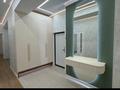 3-комнатная квартира · 100 м² · 8/10 этаж, мкр. 18А 5 за 51.9 млн ₸ в Актау, 18-й мкр  — фото 9
