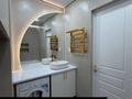3-комнатная квартира · 100 м² · 8/10 этаж, мкр. 18А 5 за 51.9 млн ₸ в Актау, 18-й мкр  — фото 10