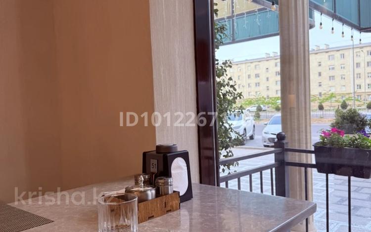 3-комнатная квартира · 100 м² · 8/10 этаж, мкр. 18А 5 за 51.9 млн ₸ в Актау, 18-й мкр  — фото 9
