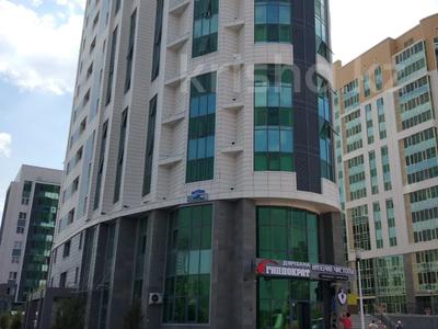 Свободное назначение · 172 м² за 220 млн ₸ в Астане, Есильский р-н