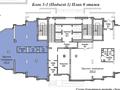 Свободное назначение · 172 м² за 220 млн ₸ в Астане, Есильский р-н — фото 2