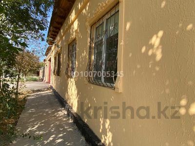 Отдельный дом · 5 комнат · 130.2 м² · 10 сот., Ажаров 24 — Астана көшесінің қиылысы за 36 млн 〒 в 