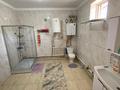 Отдельный дом · 5 комнат · 130.2 м² · 10 сот., Ажаров 24 — Астана көшесінің қиылысы за 36 млн 〒 в  — фото 17