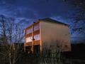 Жеке үй · 6 бөлме · 391 м² · 12 жүзд., Сартаева, бағасы: 130 млн ₸ в Актобе, жилой массив Юго-Запад-1