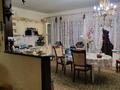 Жеке үй · 6 бөлме · 391 м² · 12 жүзд., Сартаева, бағасы: 130 млн ₸ в Актобе, жилой массив Юго-Запад-1 — фото 10
