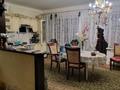 Жеке үй · 6 бөлме · 391 м² · 12 жүзд., Сартаева, бағасы: 130 млн ₸ в Актобе, жилой массив Юго-Запад-1 — фото 12