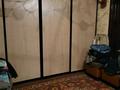 Жеке үй · 6 бөлме · 391 м² · 12 жүзд., Сартаева, бағасы: 130 млн ₸ в Актобе, жилой массив Юго-Запад-1 — фото 13