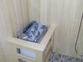 Жеке үй · 6 бөлме · 391 м² · 12 жүзд., Сартаева, бағасы: 130 млн ₸ в Актобе, жилой массив Юго-Запад-1 — фото 16