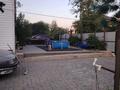 Жеке үй · 6 бөлме · 391 м² · 12 жүзд., Сартаева, бағасы: 130 млн ₸ в Актобе, жилой массив Юго-Запад-1 — фото 17