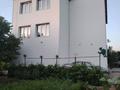 Жеке үй · 6 бөлме · 391 м² · 12 жүзд., Сартаева, бағасы: 130 млн ₸ в Актобе, жилой массив Юго-Запад-1 — фото 19