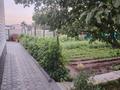 Жеке үй · 6 бөлме · 391 м² · 12 жүзд., Сартаева, бағасы: 130 млн ₸ в Актобе, жилой массив Юго-Запад-1 — фото 20