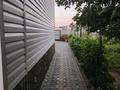 Жеке үй · 6 бөлме · 391 м² · 12 жүзд., Сартаева, бағасы: 130 млн ₸ в Актобе, жилой массив Юго-Запад-1 — фото 21