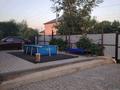 Жеке үй · 6 бөлме · 391 м² · 12 жүзд., Сартаева, бағасы: 130 млн ₸ в Актобе, жилой массив Юго-Запад-1 — фото 22