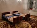Жеке үй · 6 бөлме · 391 м² · 12 жүзд., Сартаева, бағасы: 130 млн ₸ в Актобе, жилой массив Юго-Запад-1 — фото 3