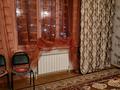 Жеке үй · 6 бөлме · 391 м² · 12 жүзд., Сартаева, бағасы: 130 млн ₸ в Актобе, жилой массив Юго-Запад-1 — фото 4