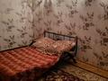Жеке үй · 6 бөлме · 391 м² · 12 жүзд., Сартаева, бағасы: 130 млн ₸ в Актобе, жилой массив Юго-Запад-1 — фото 5