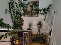 Жеке үй · 6 бөлме · 391 м² · 12 жүзд., Сартаева, бағасы: 130 млн ₸ в Актобе, жилой массив Юго-Запад-1 — фото 9