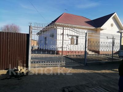 Жеке үй · 4 бөлме · 114 м² · 10 сот., Сабалак — Возле подстанций, бағасы: 30 млн 〒 в 