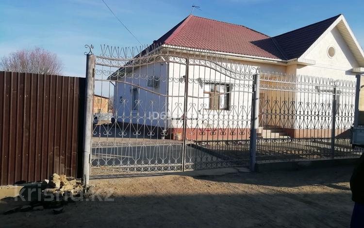 Жеке үй · 4 бөлме · 114 м² · 10 сот., Сабалак — Возле подстанций, бағасы: 30 млн 〒 в  — фото 2