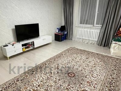 2-комнатная квартира · 58.7 м² · 5/5 этаж, мкр Зердели, Мкр Зердели (Алгабас-6) 22 за 32 млн 〒 в Алматы, Алатауский р-н