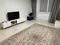 2-комнатная квартира · 58.7 м² · 5/5 этаж, мкр Зердели, Мкр Зердели (Алгабас-6) 22 за 32 млн 〒 в Алматы, Алатауский р-н