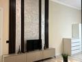 2-бөлмелі пәтер · 45 м² · 1/11 қабат, Тянь-Шаньская 9г — Макатаева, бағасы: 330 000 ₸ в Алматы, Медеуский р-н