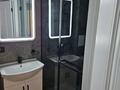2-бөлмелі пәтер · 45 м² · 1/11 қабат, Тянь-Шаньская 9г — Макатаева, бағасы: 330 000 ₸ в Алматы, Медеуский р-н — фото 11
