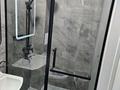 2-бөлмелі пәтер · 45 м² · 1/11 қабат, Тянь-Шаньская 9г — Макатаева, бағасы: 330 000 ₸ в Алматы, Медеуский р-н — фото 12