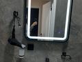 2-бөлмелі пәтер · 45 м² · 1/11 қабат, Тянь-Шаньская 9г — Макатаева, бағасы: 330 000 ₸ в Алматы, Медеуский р-н — фото 13