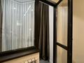 2-бөлмелі пәтер · 45 м² · 1/11 қабат, Тянь-Шаньская 9г — Макатаева, бағасы: 330 000 ₸ в Алматы, Медеуский р-н — фото 9
