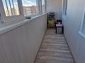 3-комнатная квартира · 81 м² · 6/10 этаж, Назарбаева 309 за 39 млн ₸ в Павлодаре — фото 12