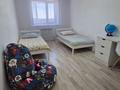 3-комнатная квартира · 81 м² · 6/10 этаж, Назарбаева 309 за 39 млн ₸ в Павлодаре — фото 13
