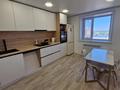 3-комнатная квартира · 81 м² · 6/10 этаж, Назарбаева 309 за 39 млн ₸ в Павлодаре — фото 4