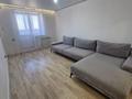 3-комнатная квартира · 81 м² · 6/10 этаж, Назарбаева 309 за 39 млн ₸ в Павлодаре — фото 2