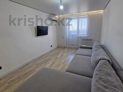 3-комнатная квартира · 81 м² · 6/10 этаж, Назарбаева 309 за 39 млн ₸ в Павлодаре