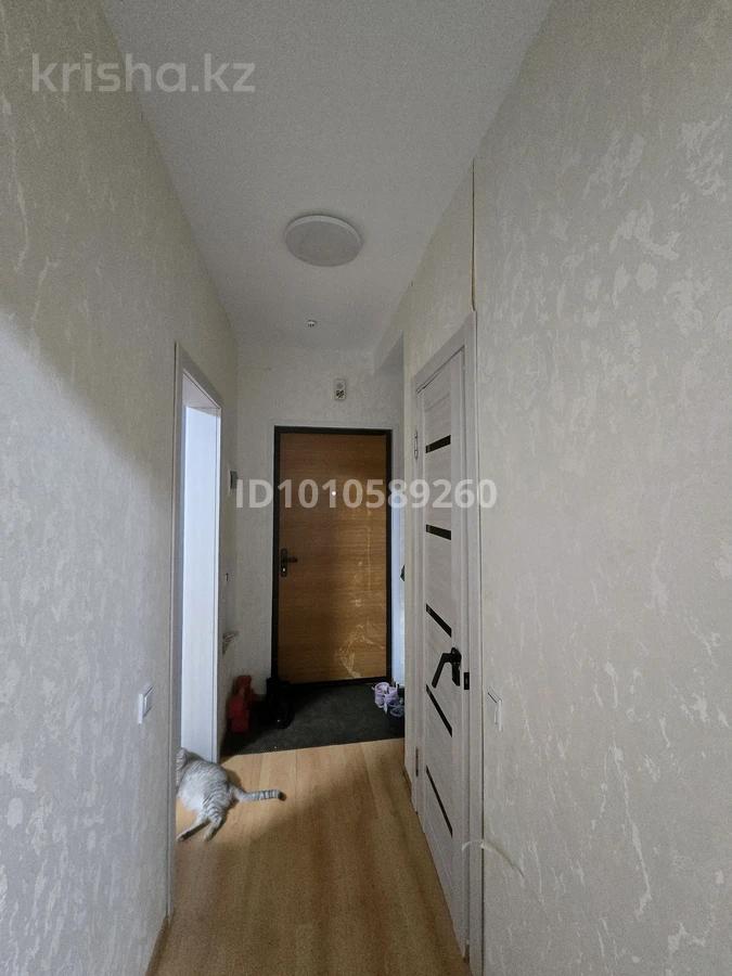 Фото ЖК Ходят 13