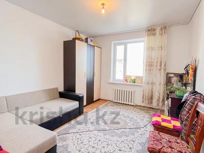 3-бөлмелі пәтер · 90 м² · 5/5 қабат, 6 мкр, бағасы: 29.5 млн ₸ в Талдыкоргане, мкр Мушелтой