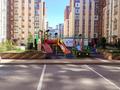 4-бөлмелі пәтер · 98 м² · 10/10 қабат, мкр Юго-Восток, Микрорайон Байкена Ашимова 21, бағасы: 45 млн ₸ в Караганде, Казыбек би р-н