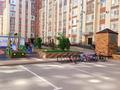 4-бөлмелі пәтер · 98 м² · 10/10 қабат, мкр Юго-Восток, Микрорайон Байкена Ашимова 21, бағасы: 45 млн ₸ в Караганде, Казыбек би р-н — фото 2