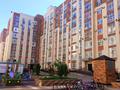 4-бөлмелі пәтер · 98 м² · 10/10 қабат, мкр Юго-Восток, Микрорайон Байкена Ашимова 21, бағасы: 45 млн ₸ в Караганде, Казыбек би р-н — фото 3