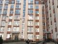4-бөлмелі пәтер · 98 м² · 10/10 қабат, мкр Юго-Восток, Микрорайон Байкена Ашимова 21, бағасы: 45 млн ₸ в Караганде, Казыбек би р-н — фото 4